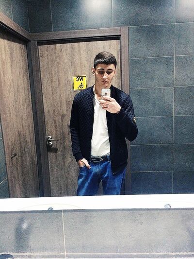  ,   Ramazan, 29 ,   ,   , c 