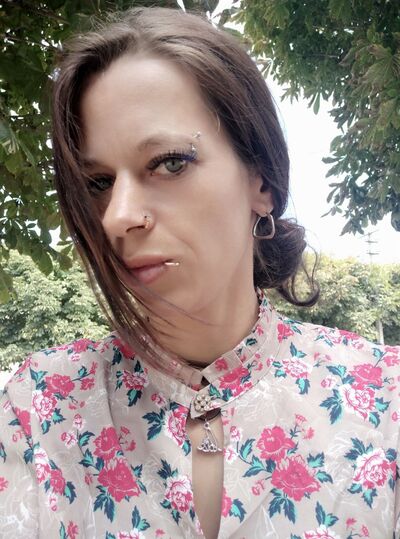  ,   , 31 ,   c 