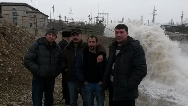  ,   Boxodir, 39 ,   