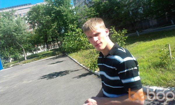 ���������� �������, ���� ������� �������, 31 ���, ������������ ��� ������