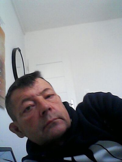  Szczecin Pogodno,   Tomek, 53 ,   ,   