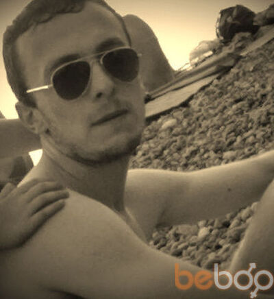  ,   Ikusha, 35 ,  