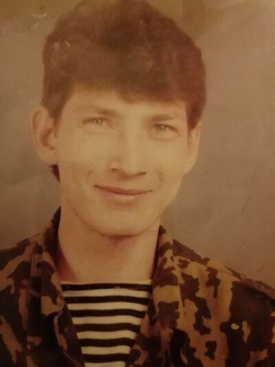  ,   , 51 ,   ,   