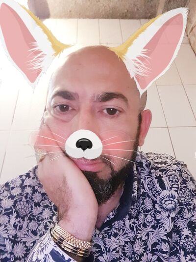  Podgorica,   Santi, 45 ,   ,   , c 
