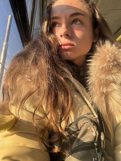  ,   , 27 ,   c 