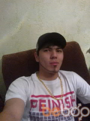  ,   92 742 41 42, 33 ,   ,   , c 