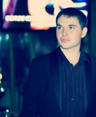  ,   Aleksey, 37 ,   