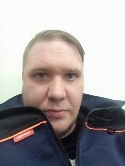  ,   , 38 ,   c 