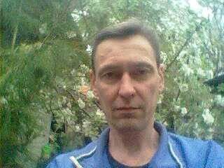  ,   , 55 ,   ,   , c 