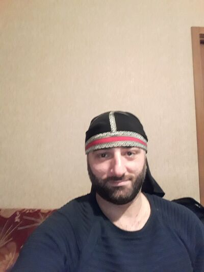  ,   Giorgi, 39 ,   ,   , c 