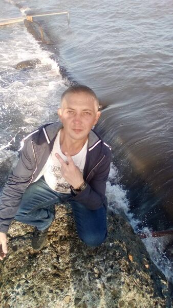  ,   , 35 ,     , c , 