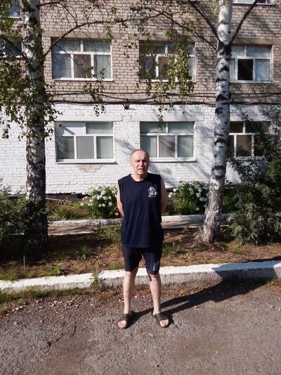  ,   , 59 ,   