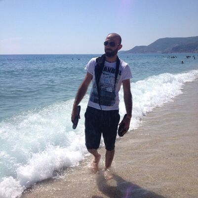  ,   Sedat, 41 ,   ,   , c 