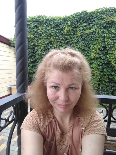  ,   , 52 ,   c 