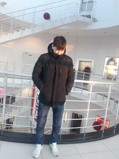  -,   , 29 ,   ,   , c 