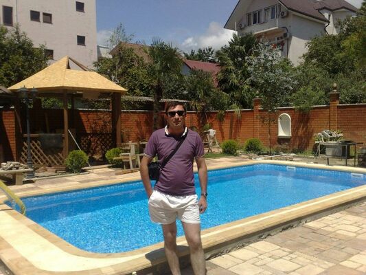  ,   Zay, 37 ,     , c , 