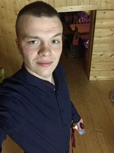  ,   , 29 ,   ,   