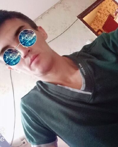  ,   , 33 ,   ,   , c 