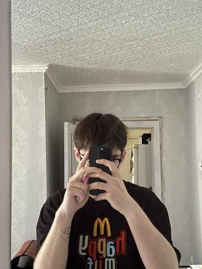  ,   , 20 ,   ,   