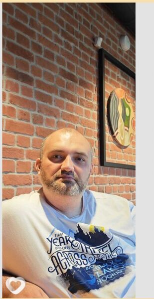  ,   Sergeyyy, 34 ,   , 