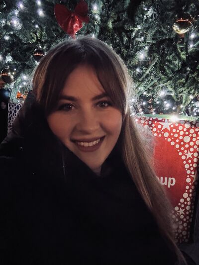  ,   , 23 ,     , c 