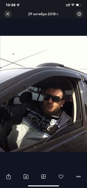  ,   Armen, 45 ,   ,   