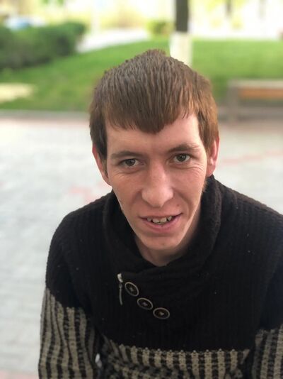  ,   , 34 ,   ,   