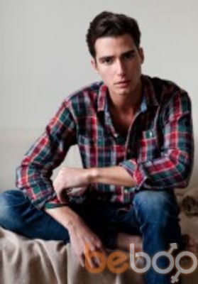  ,   Farisulton, 45 ,   , 