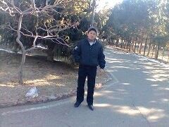  ,   Nurlanbek, 57 ,   ,   , c 