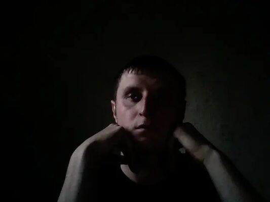  ,   , 38 ,   c , 