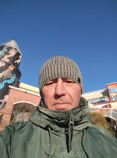  ,   , 52 ,   c , 