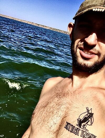  ,   Dimitri, 29 ,   ,   , c , 
