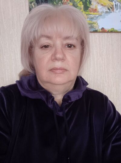  ,   , 63 ,   c , 