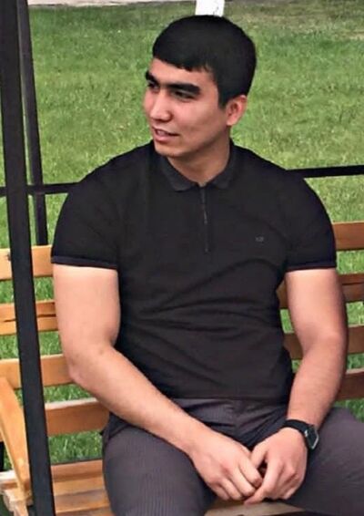  ,   Shahzod, 30 ,     , c 