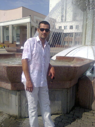  ,   Andrey, 51 ,   ,   , c 