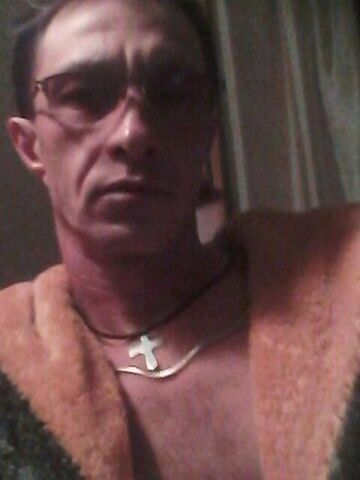  ,   , 43 ,   