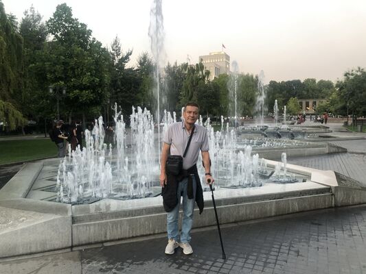  ,   , 54 ,   c 