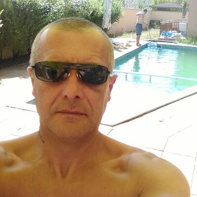  ,   Ivo, 56 ,   ,   , c 