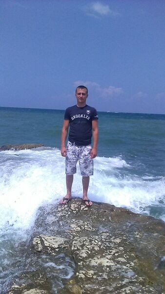  ,   Ivan, 39 ,   