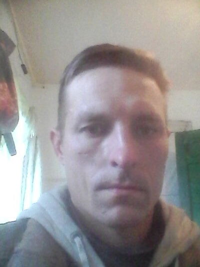  ,    , 41 ,   ,   , c 