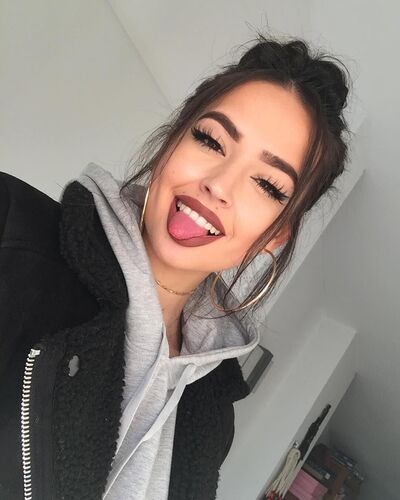  ,   , 27 ,     , c 