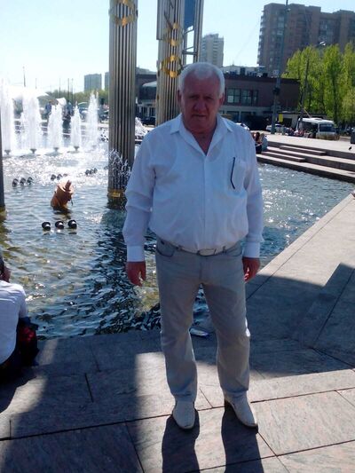  ,   , 68 ,   ,   