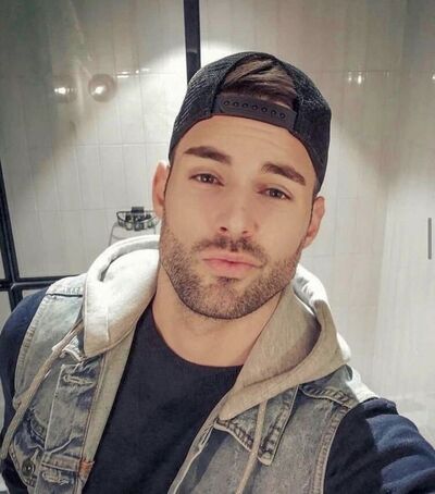  ,   , 27 ,   ,   
