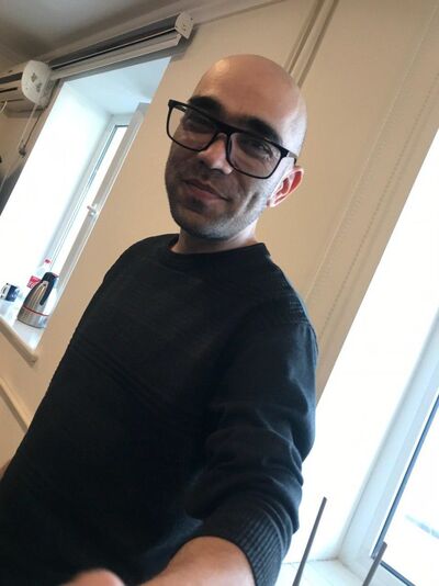  ,   Ula, 41 ,     , c 