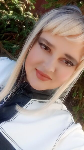  ,   , 50 ,   c 