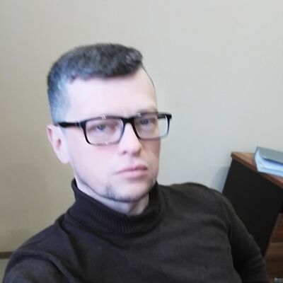  ,   Ilya, 41 ,   ,   , 
