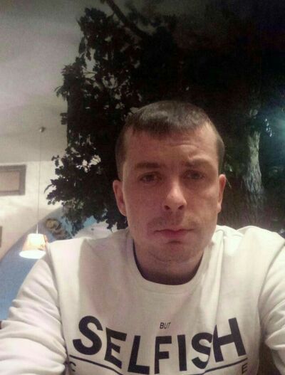  ,   , 38 ,     , c 