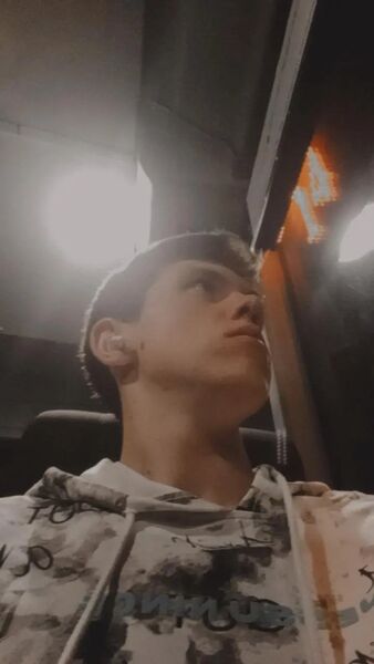 ,   , 20 ,   ,   
