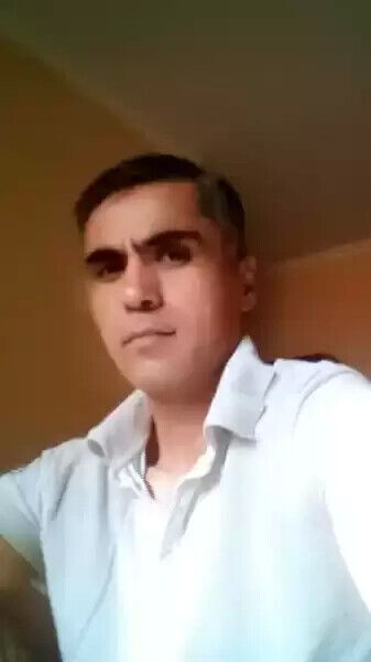  ,   , 45 ,   ,   , c , 