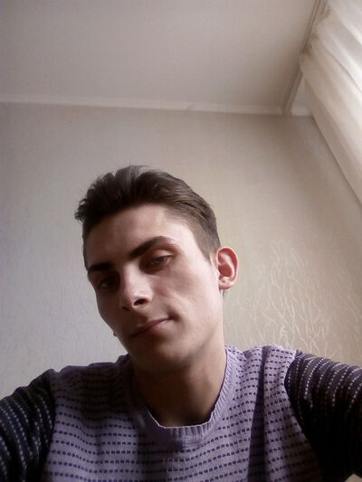   ,   , 28 ,     , c 